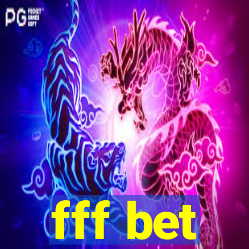 fff bet